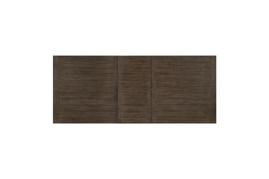 Brookings 5-Pc Dining Set