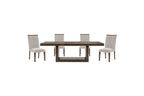 Brookings 5-Pc Dining Set