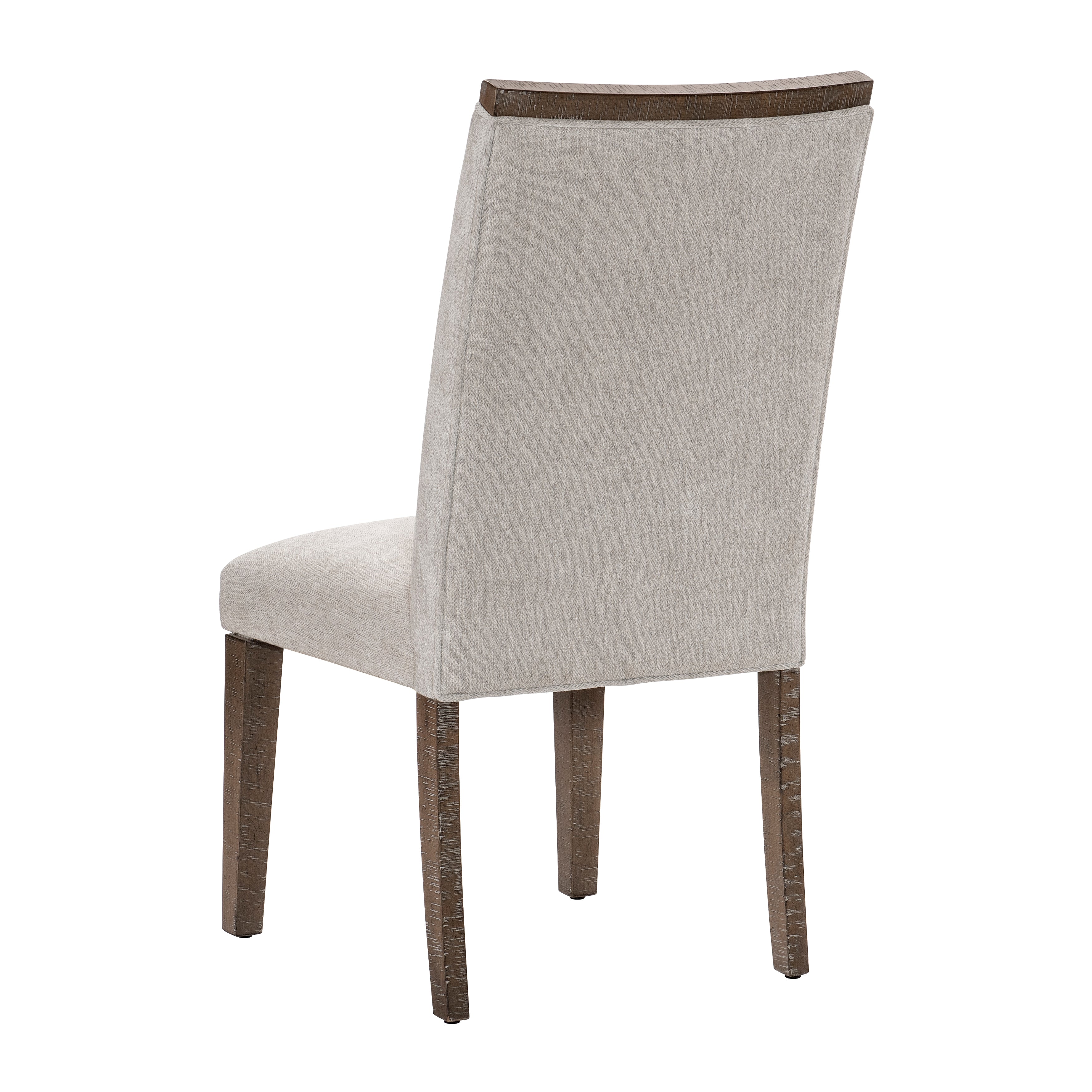 Brookings 5-Pc Dining Set