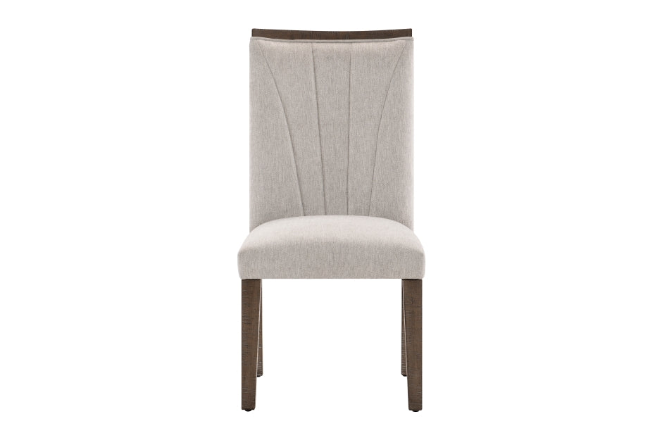 Brookings 5-Pc Dining Set