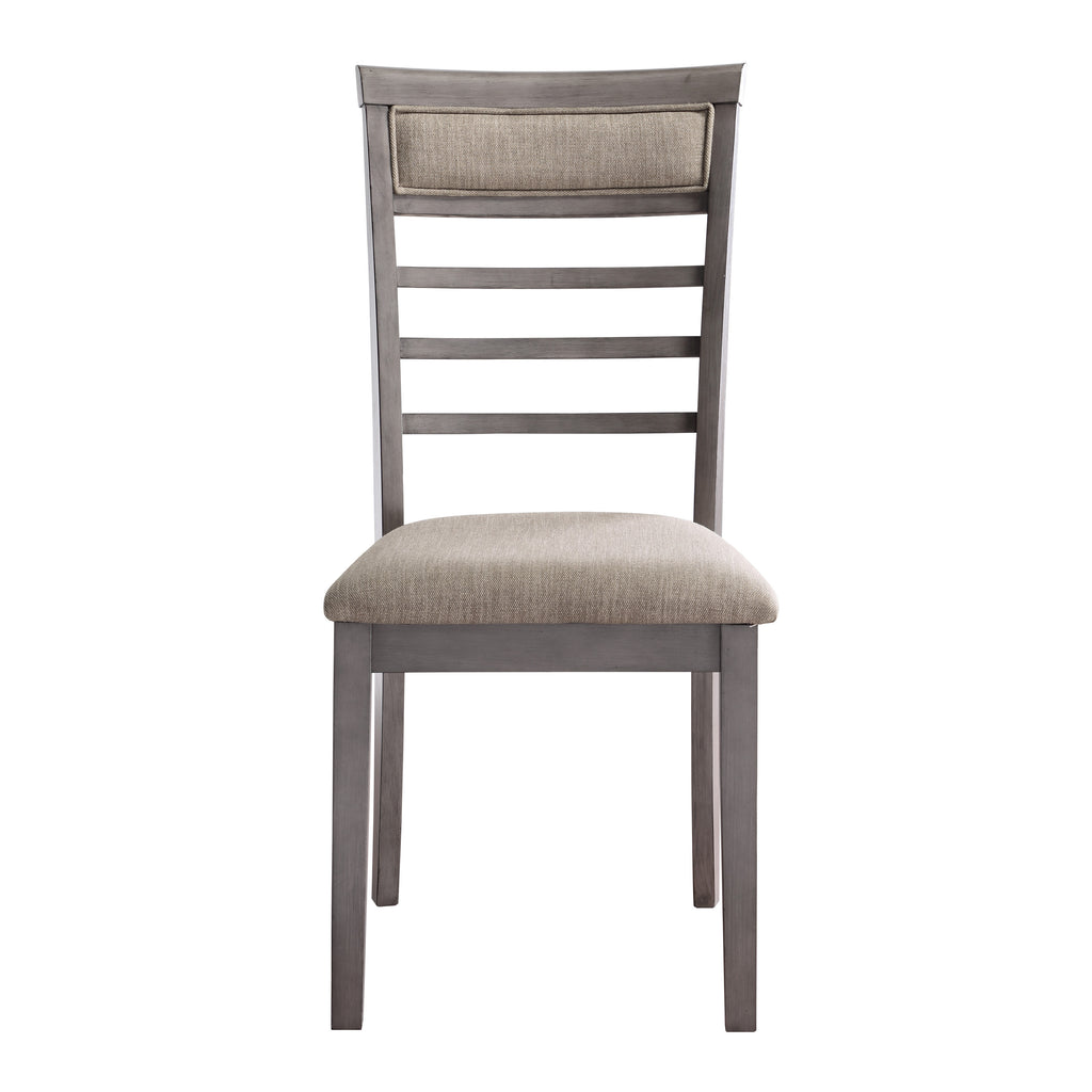 Lovell 5-Piece Dining Set