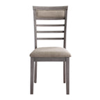 Lovell 5-Piece Dining Set