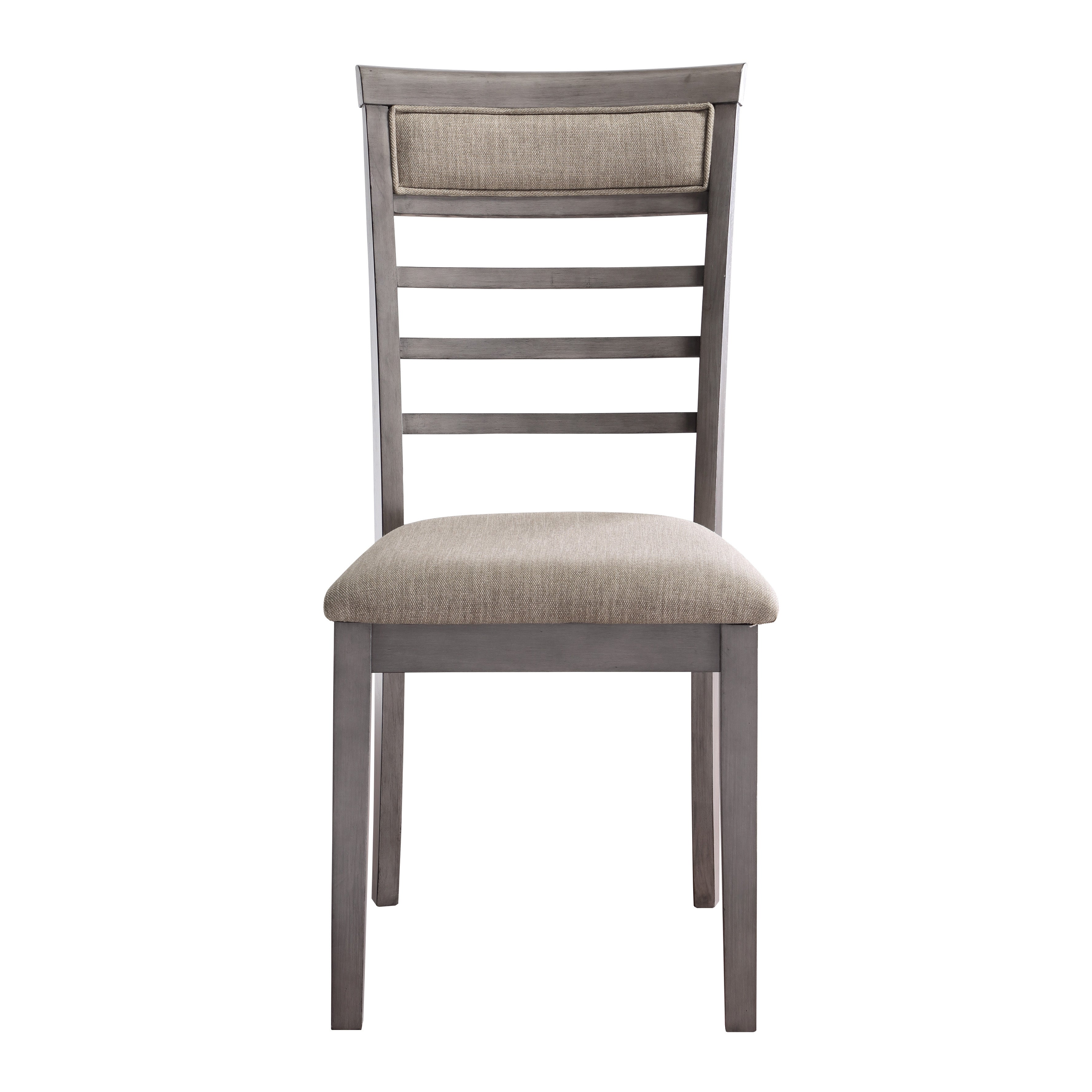 Lovell 5-Piece Dining Set
