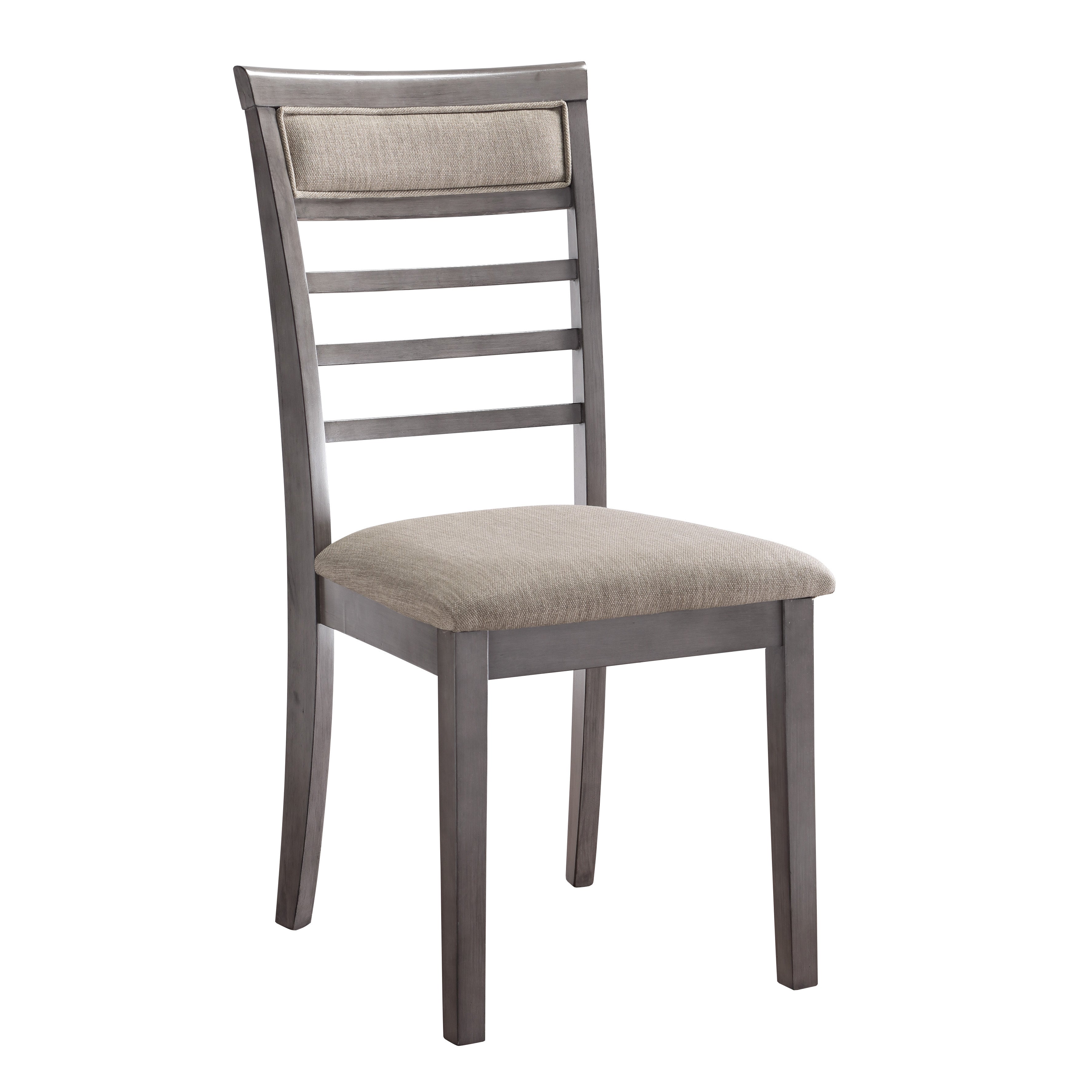 Lovell 5-Piece Dining Set