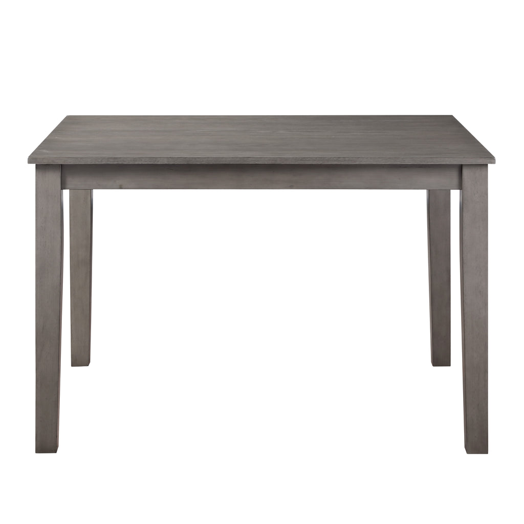 Lovell 5-Piece Dining Set