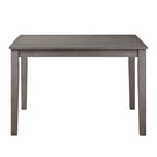 Lovell 5-Piece Dining Set