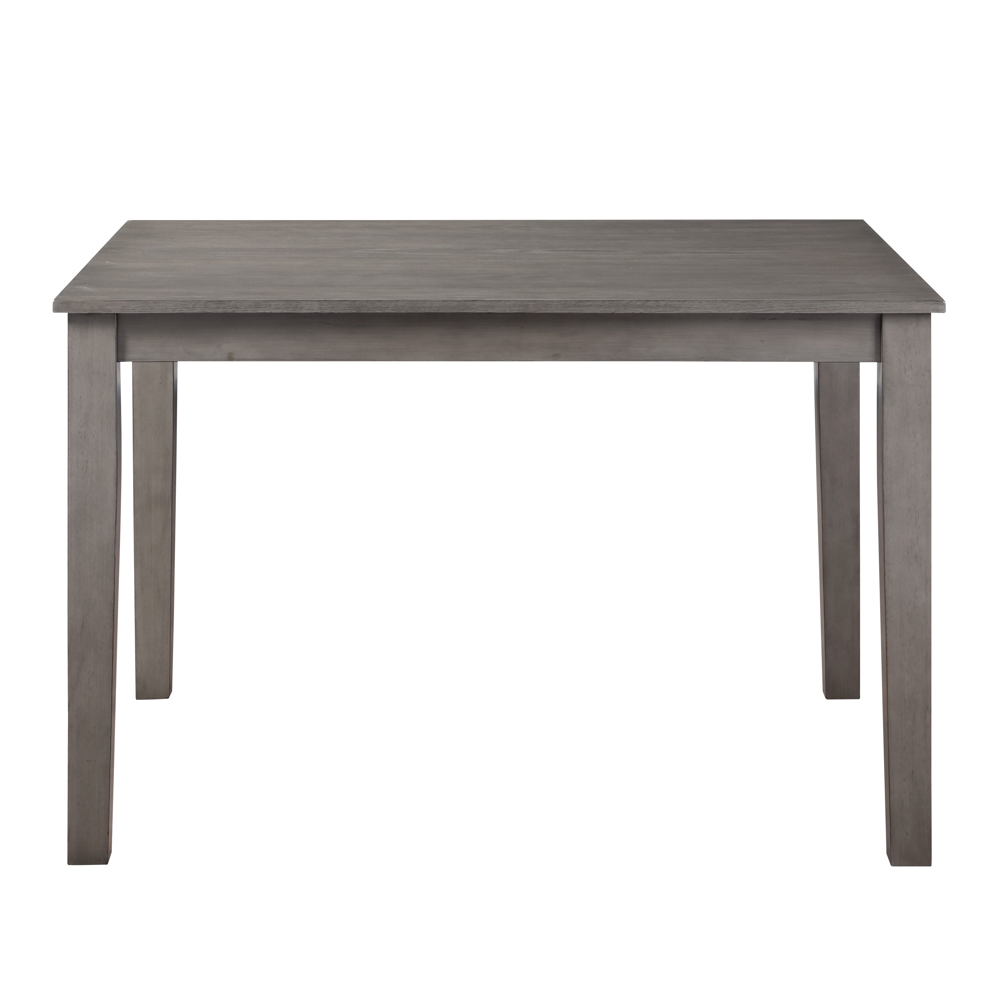 Lovell 5-Piece Dining Set