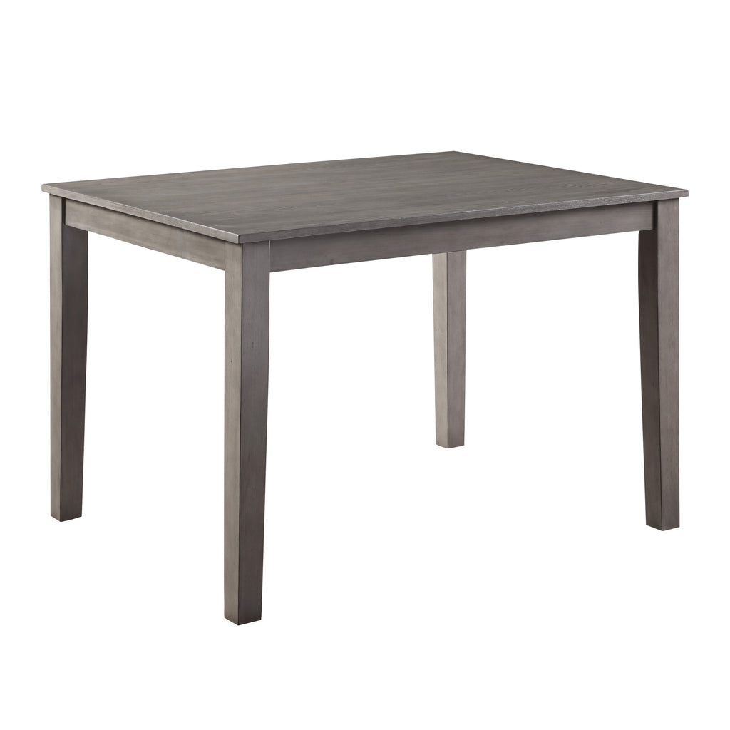 Lovell 5-Piece Dining Set