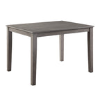Lovell 5-Piece Dining Set