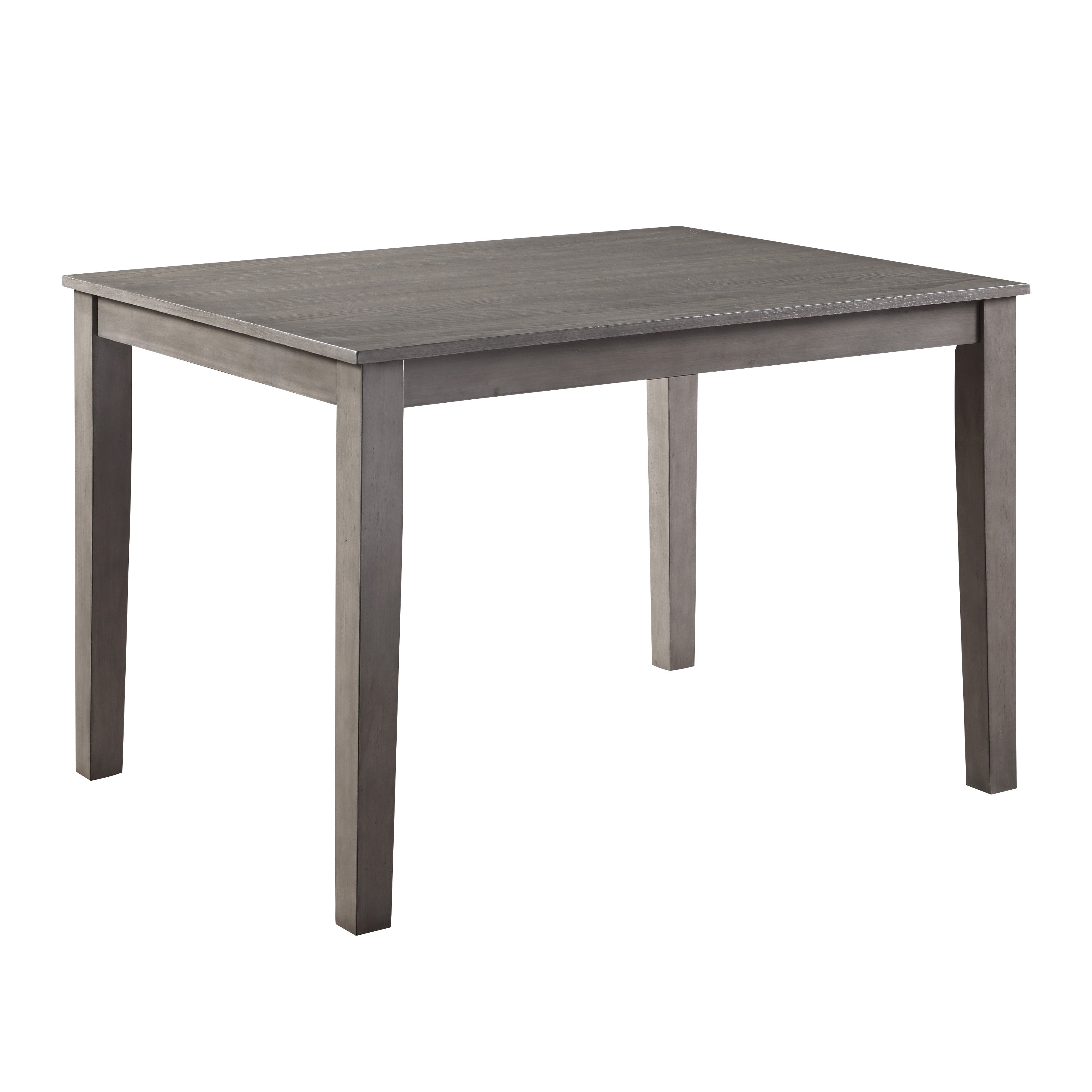 Lovell 5-Piece Dining Set