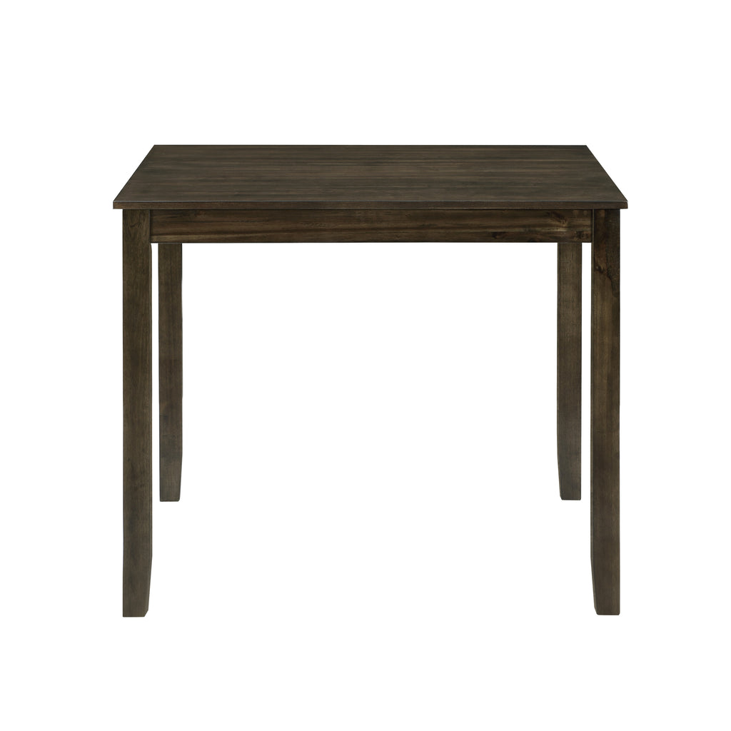 Hazel 5-Piece Dining Set