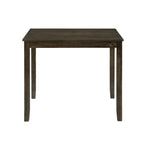 Hazel 5-Piece Dining Set