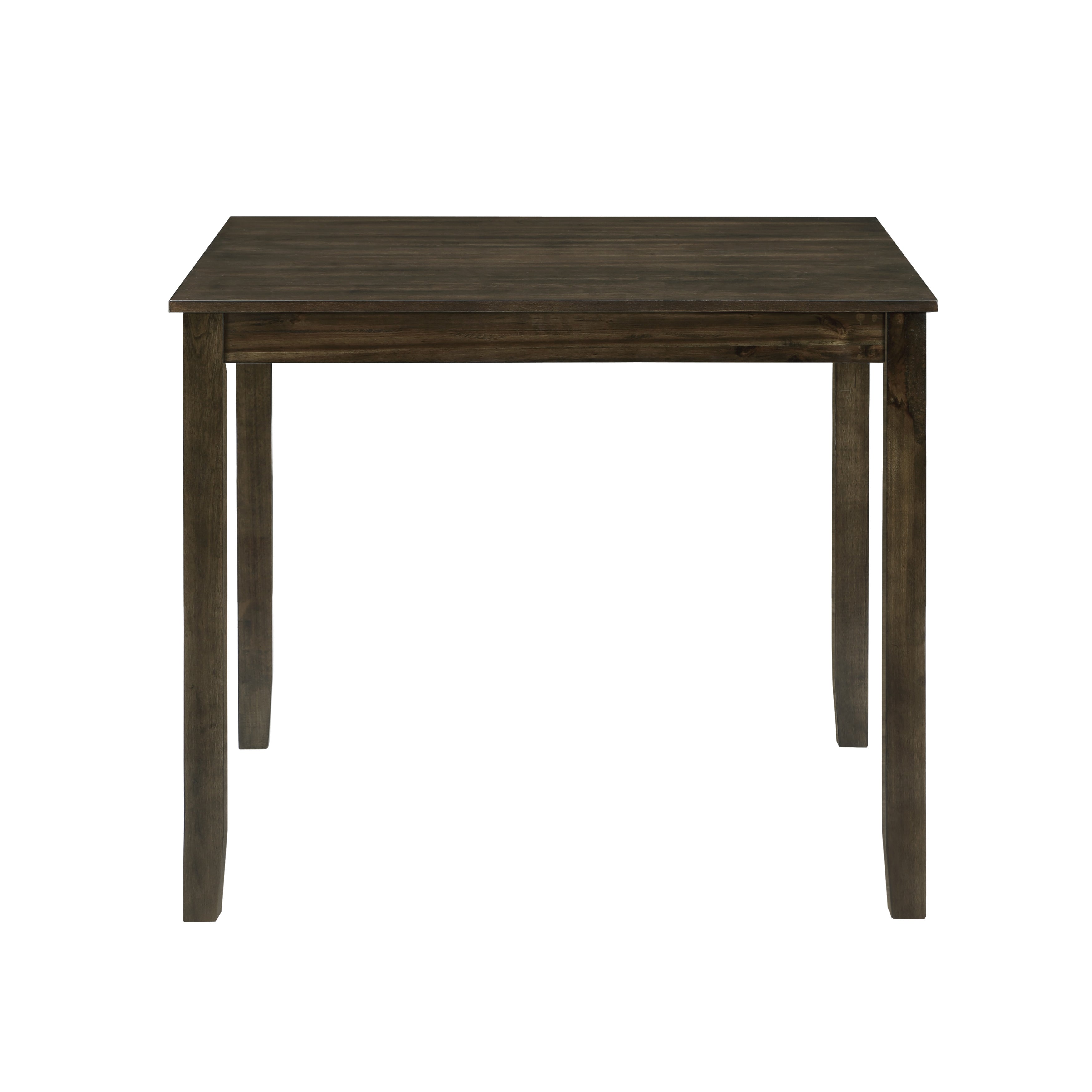 Hazel 5-Piece Dining Set