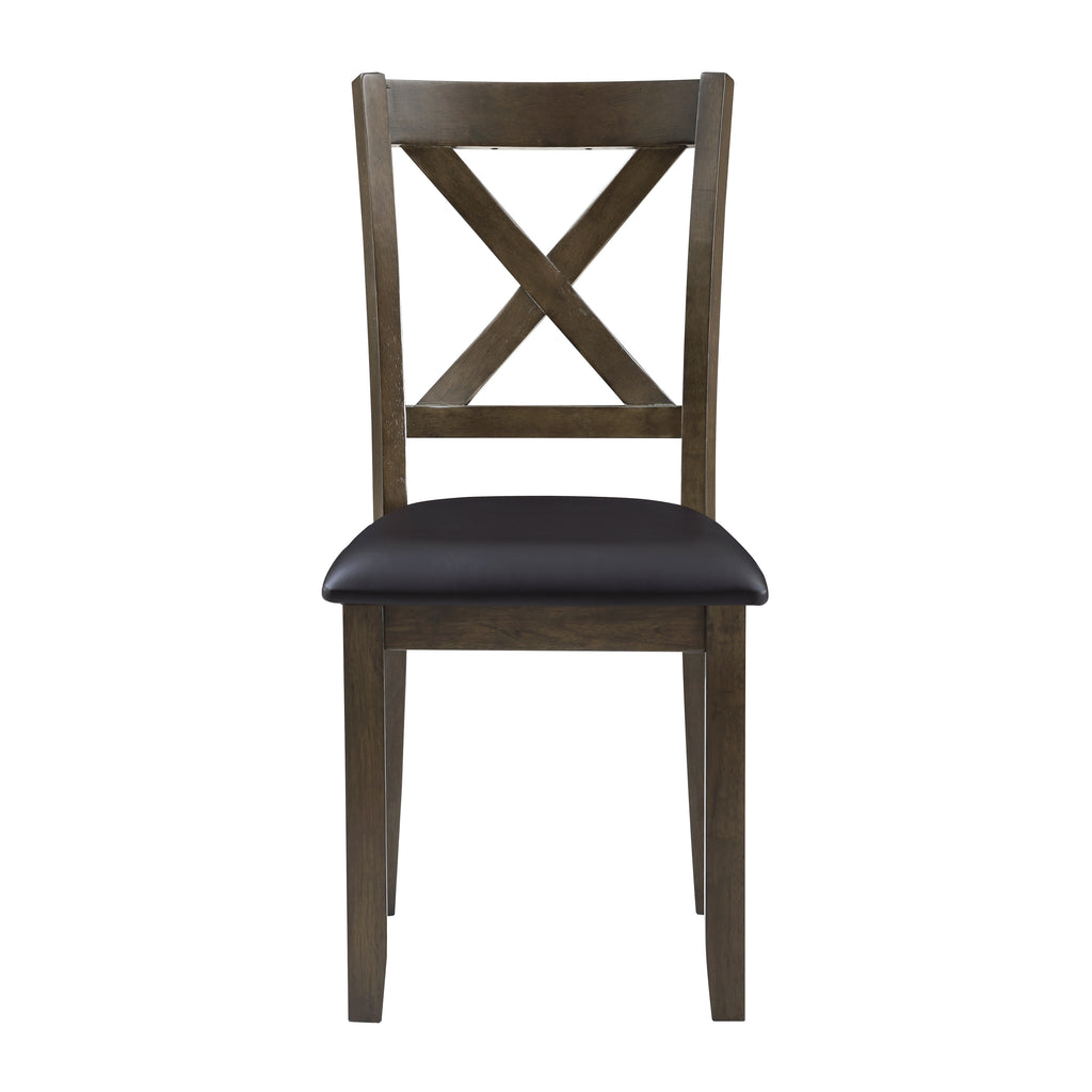 Hazel 5-Piece Dining Set