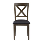 Hazel 5-Piece Dining Set