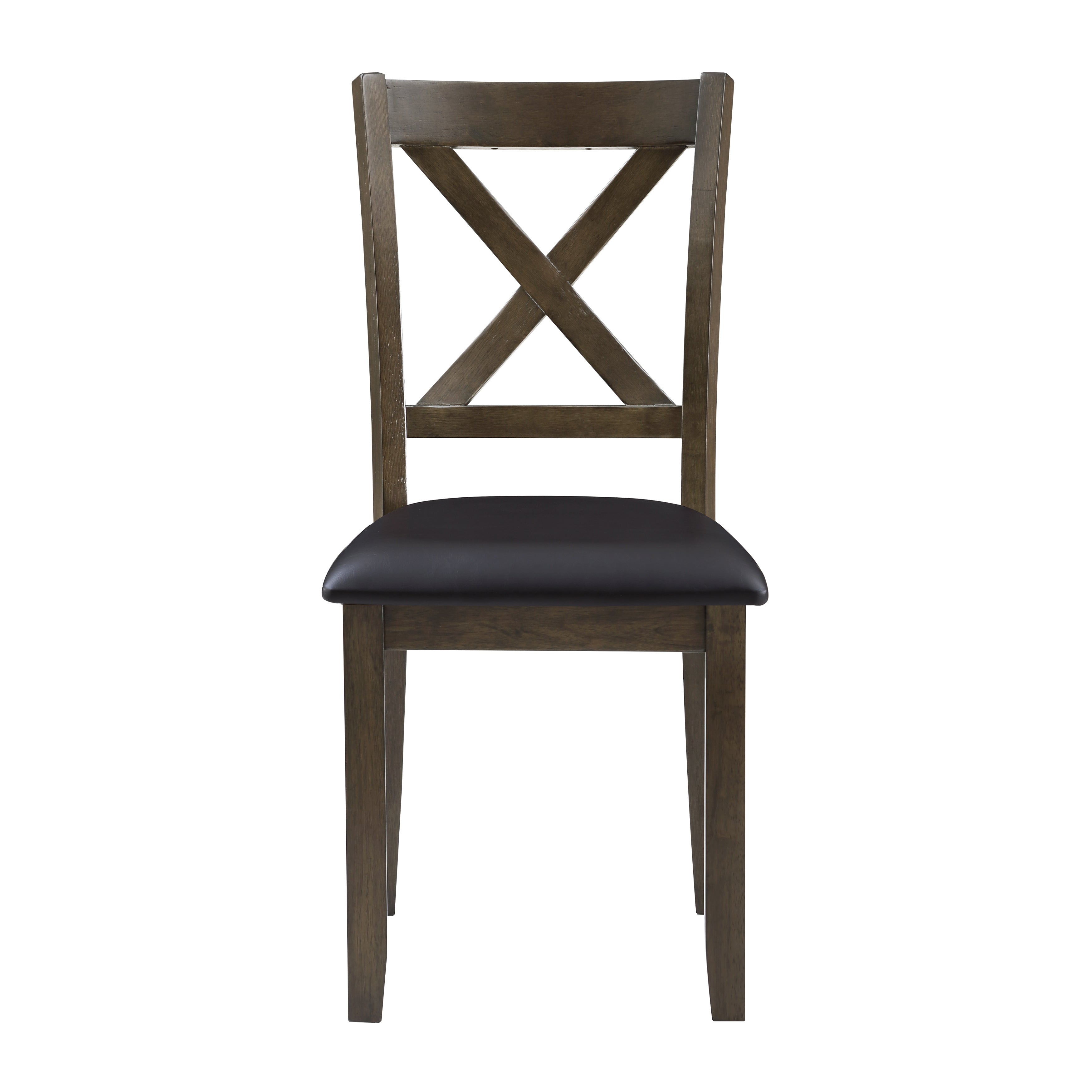 Hazel 5-Piece Dining Set