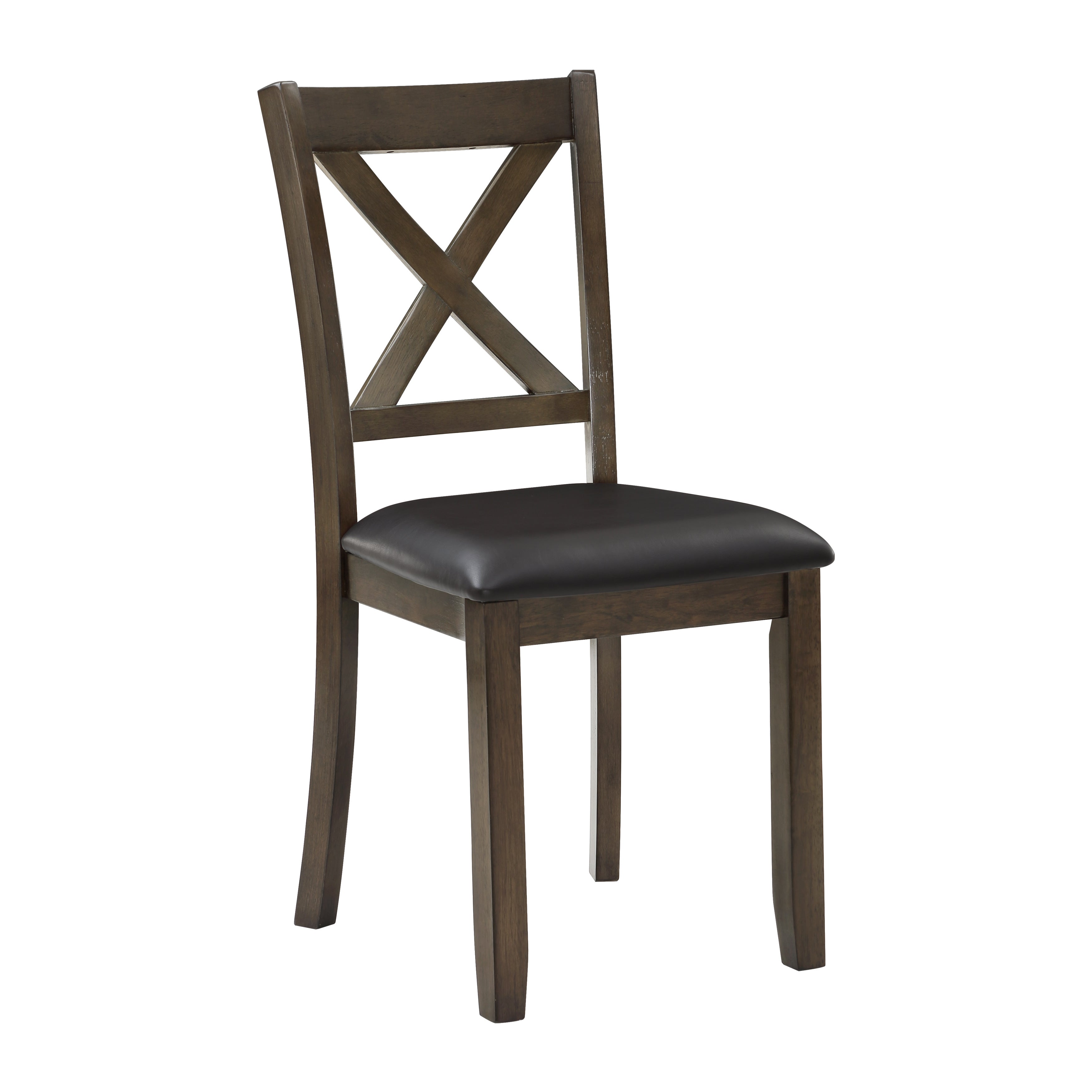 Hazel 5-Piece Dining Set