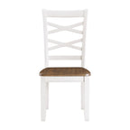 Dobson 7-Piece Dining Set