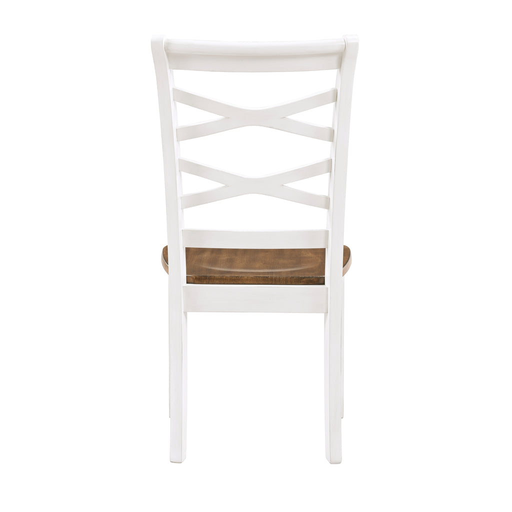 Dobson 7-Piece Dining Set