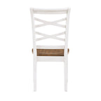 Dobson 7-Piece Dining Set