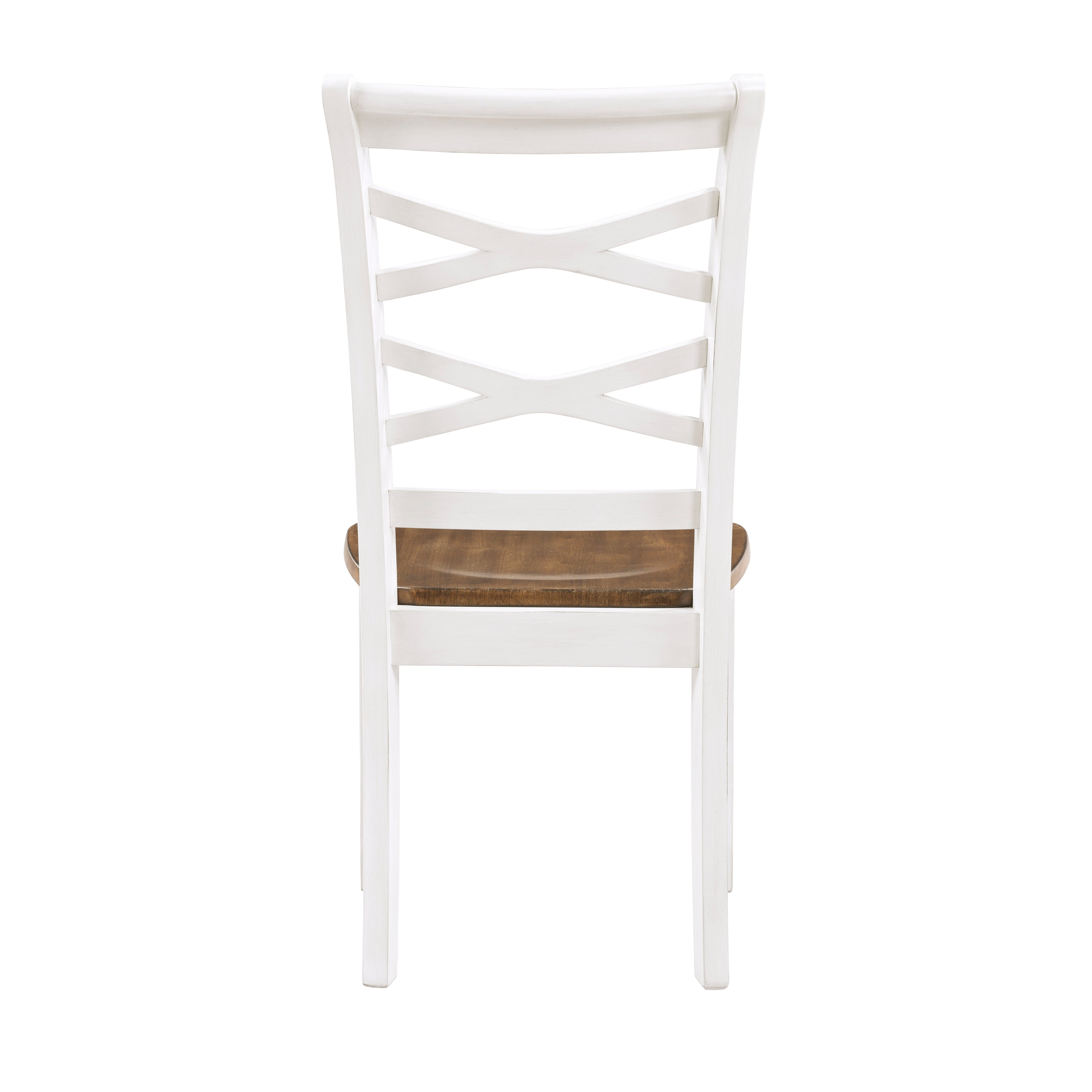 Dobson 7-Piece Dining Set