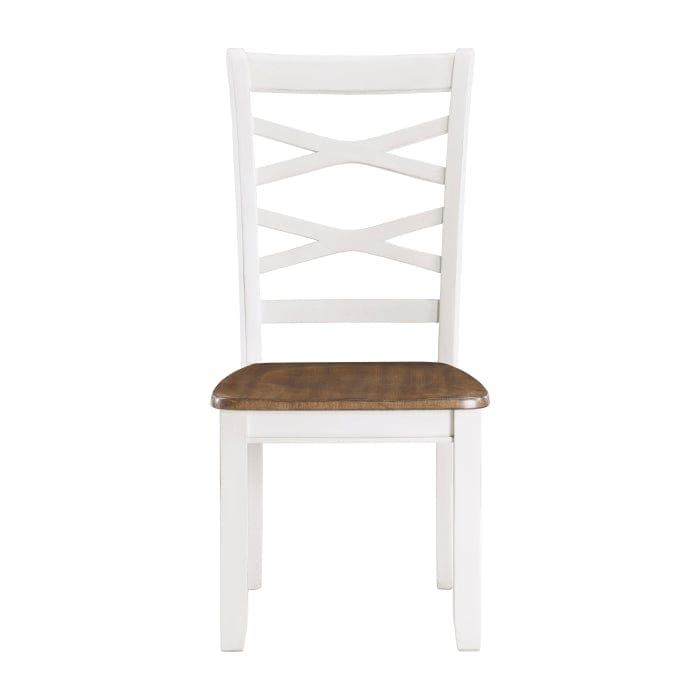 Dobson 7-Piece Dining Set