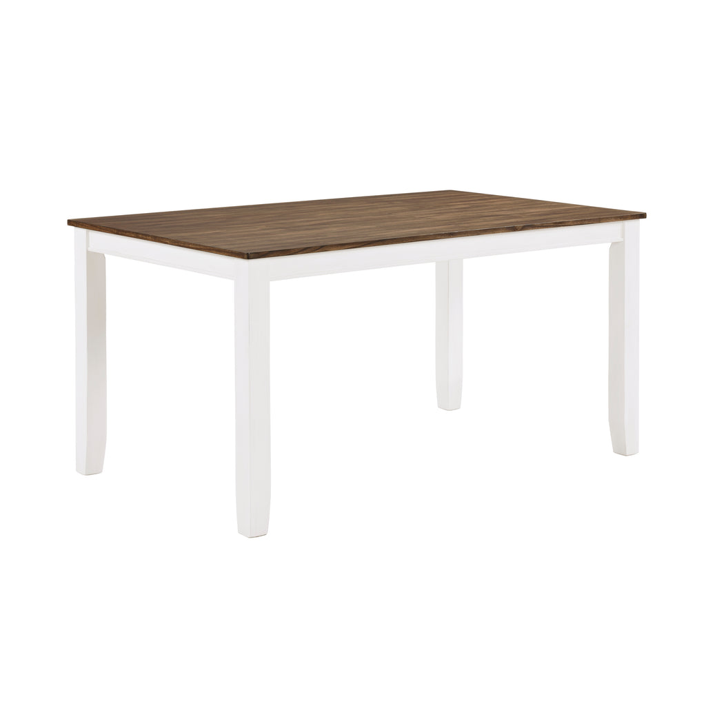 Dobson 7-Piece Dining Set