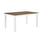 Dobson 7-Piece Dining Set