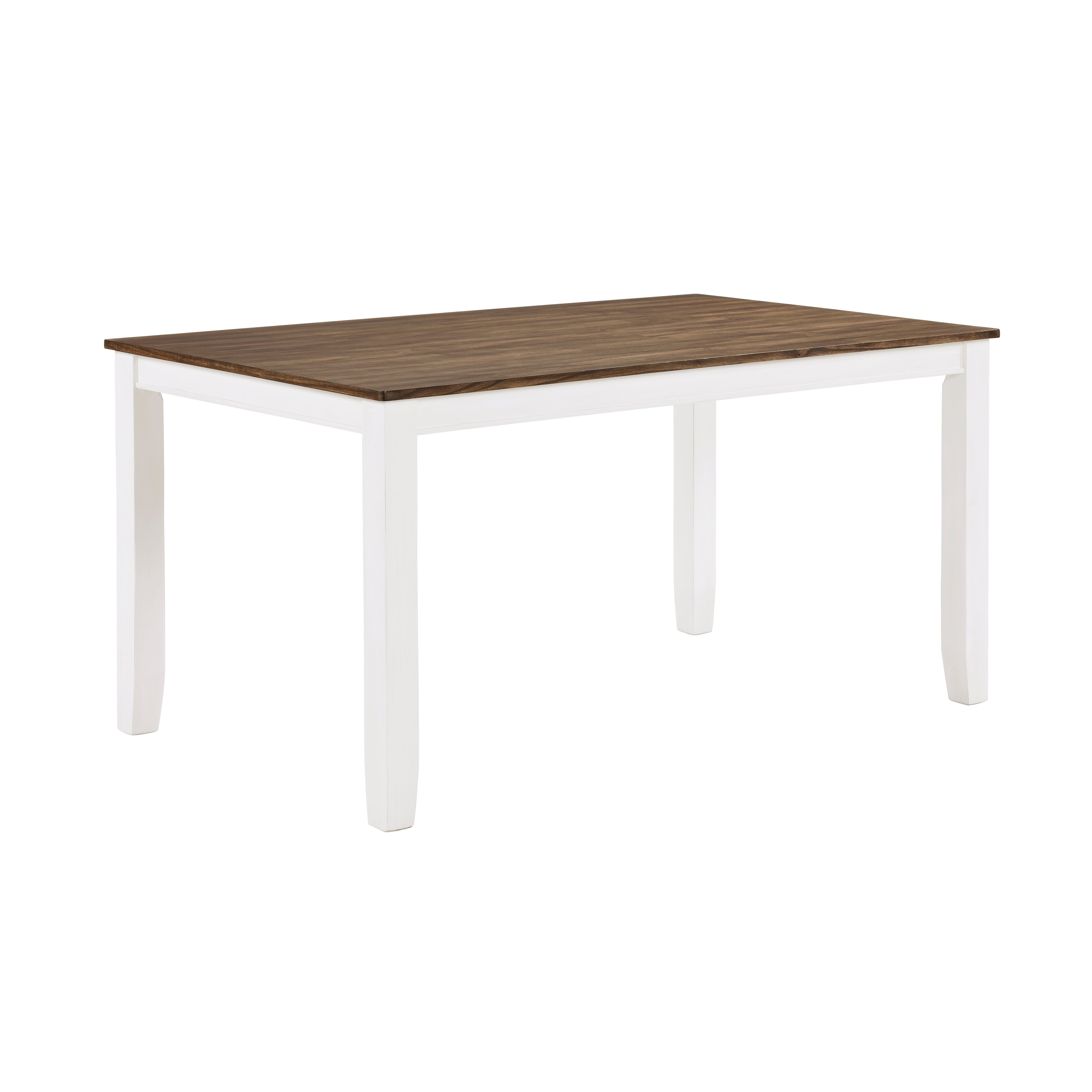 Dobson 7-Piece Dining Set