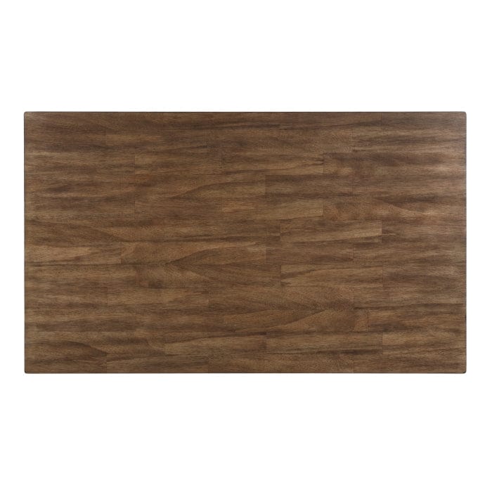 Dobson 7-Piece Dining Set