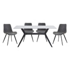 Brixley 7-Piece Dining Set