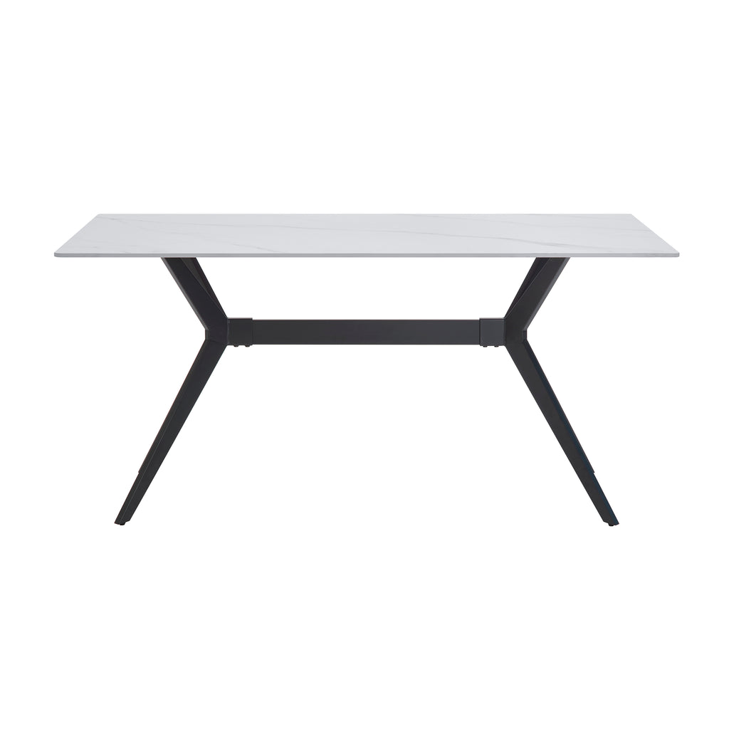 Brixley 7-Piece Dining Set