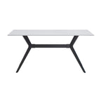 Brixley 7-Piece Dining Set