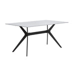Brixley 7-Piece Dining Set