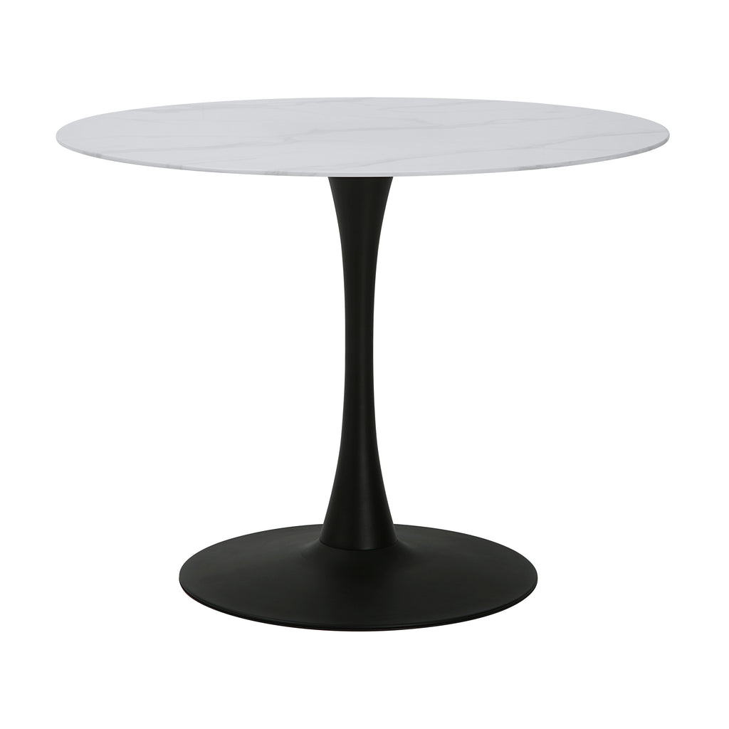 Cosimo Round Dining Set