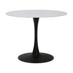 Cosimo Round Dining Set