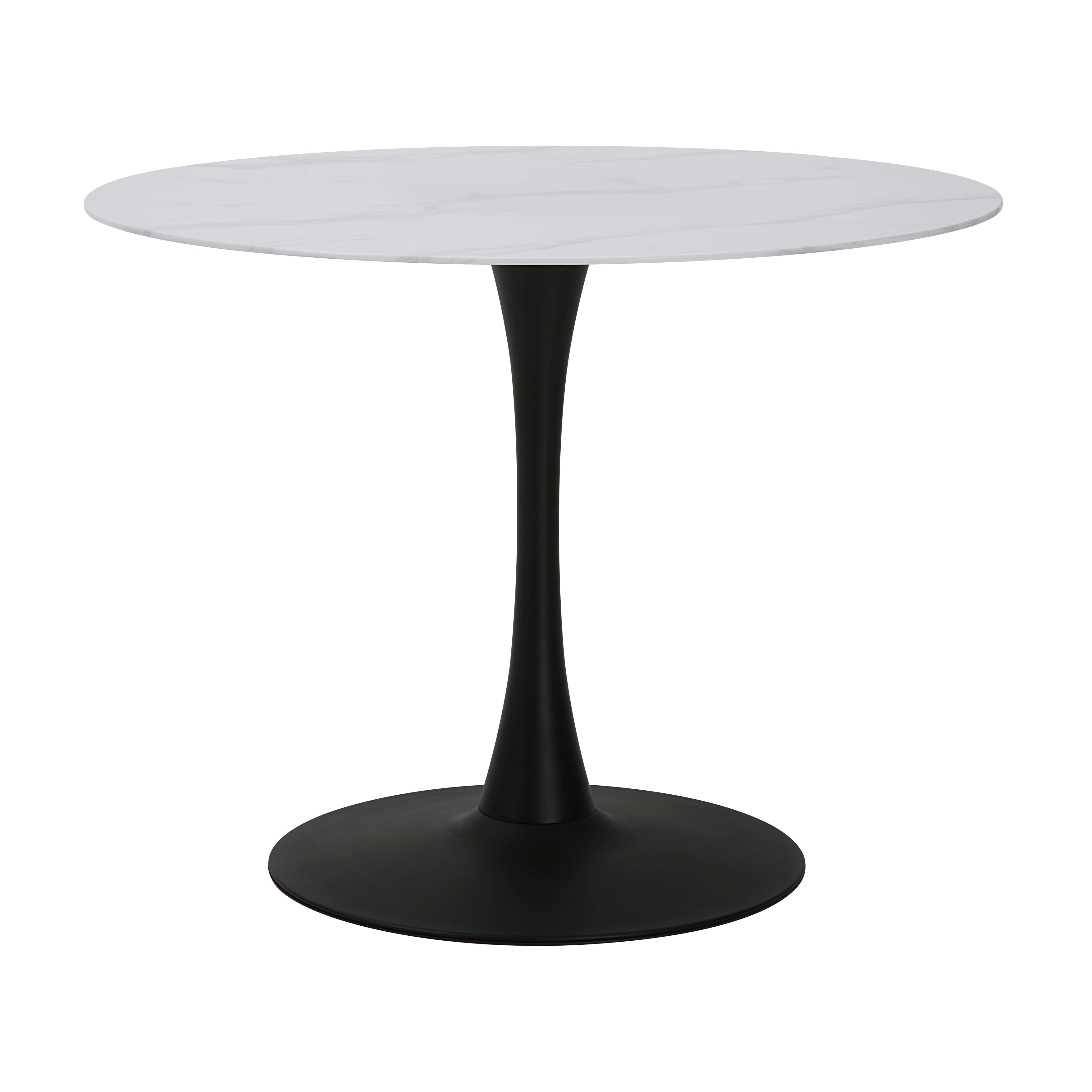 Cosimo Round Dining Set