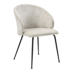 Cosimo Round Dining Set