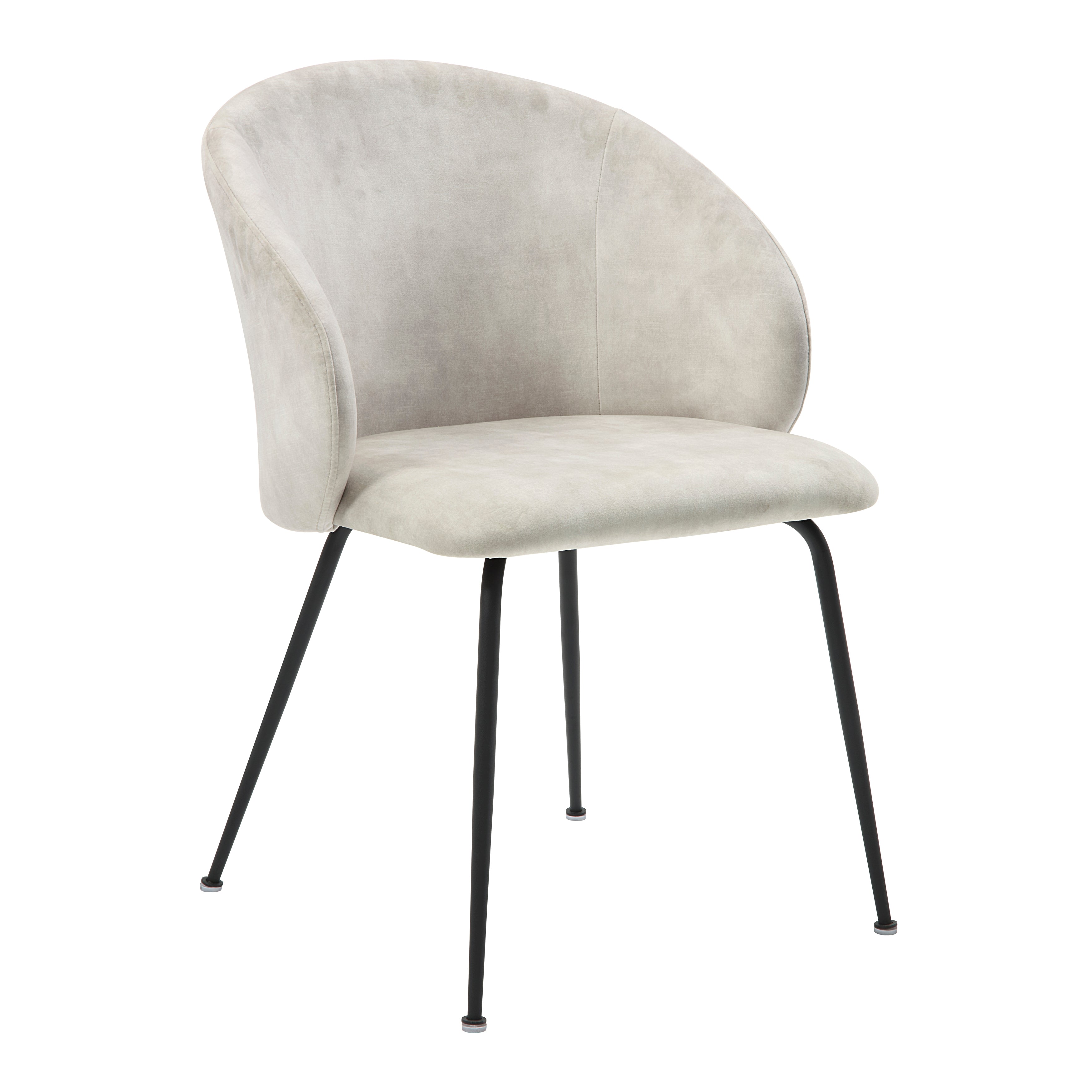 Cosimo Round Dining Set