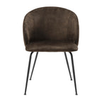 Cosimo Round Dining Set