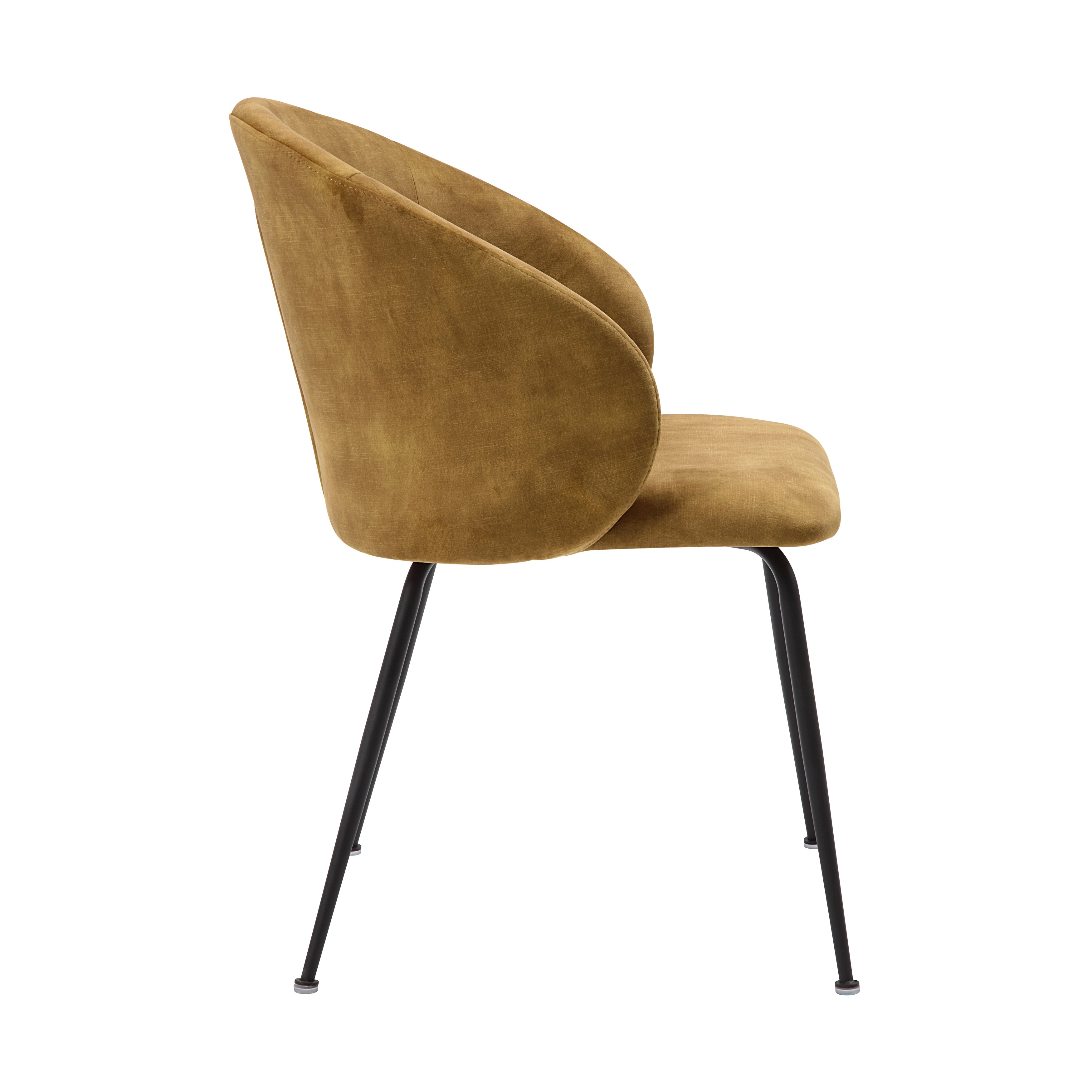 Cosimo Round Dining Set
