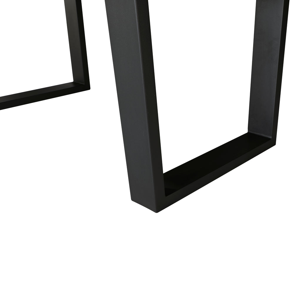 Rochelle Dining Set