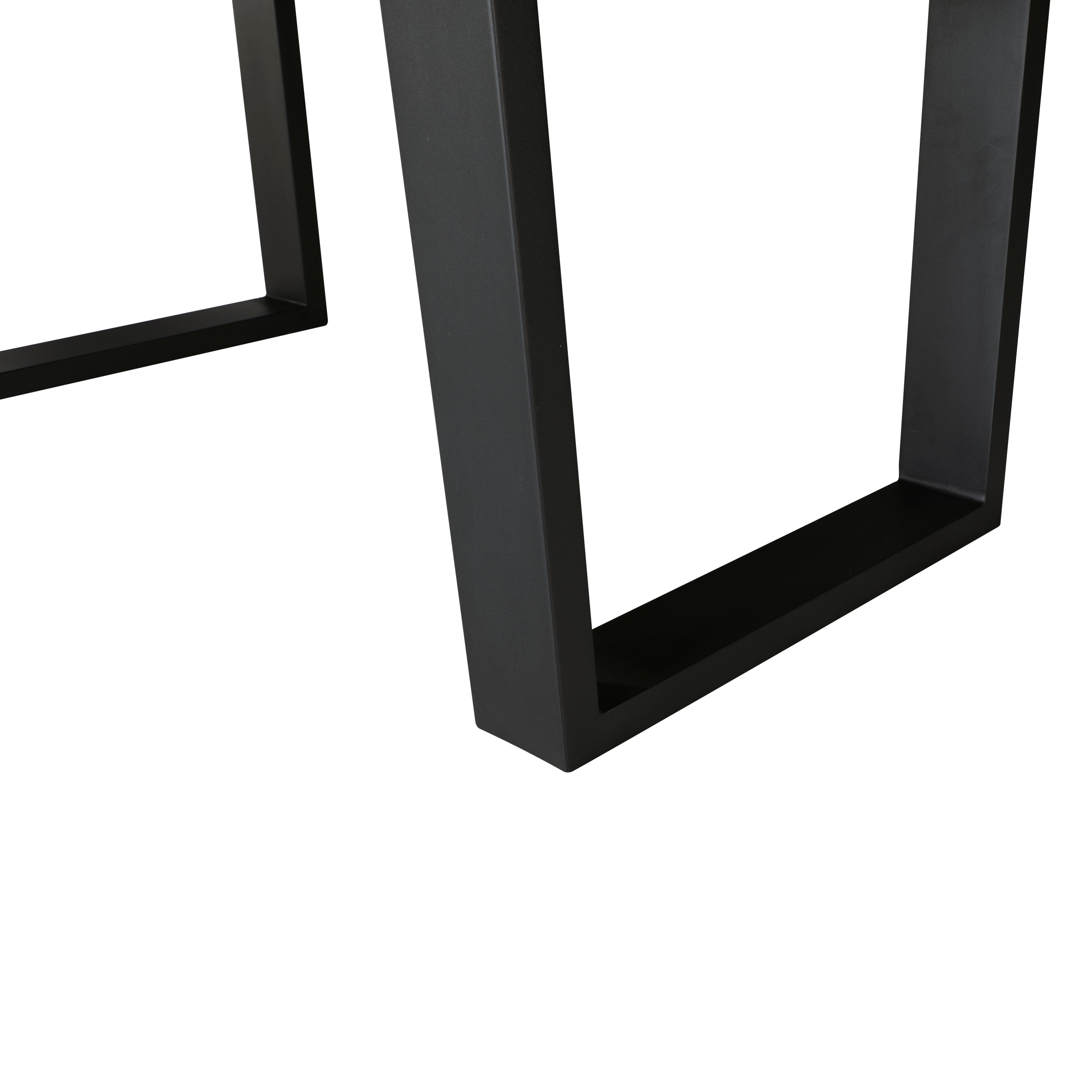 Rochelle Dining Set