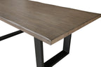 Rochelle Dining Set