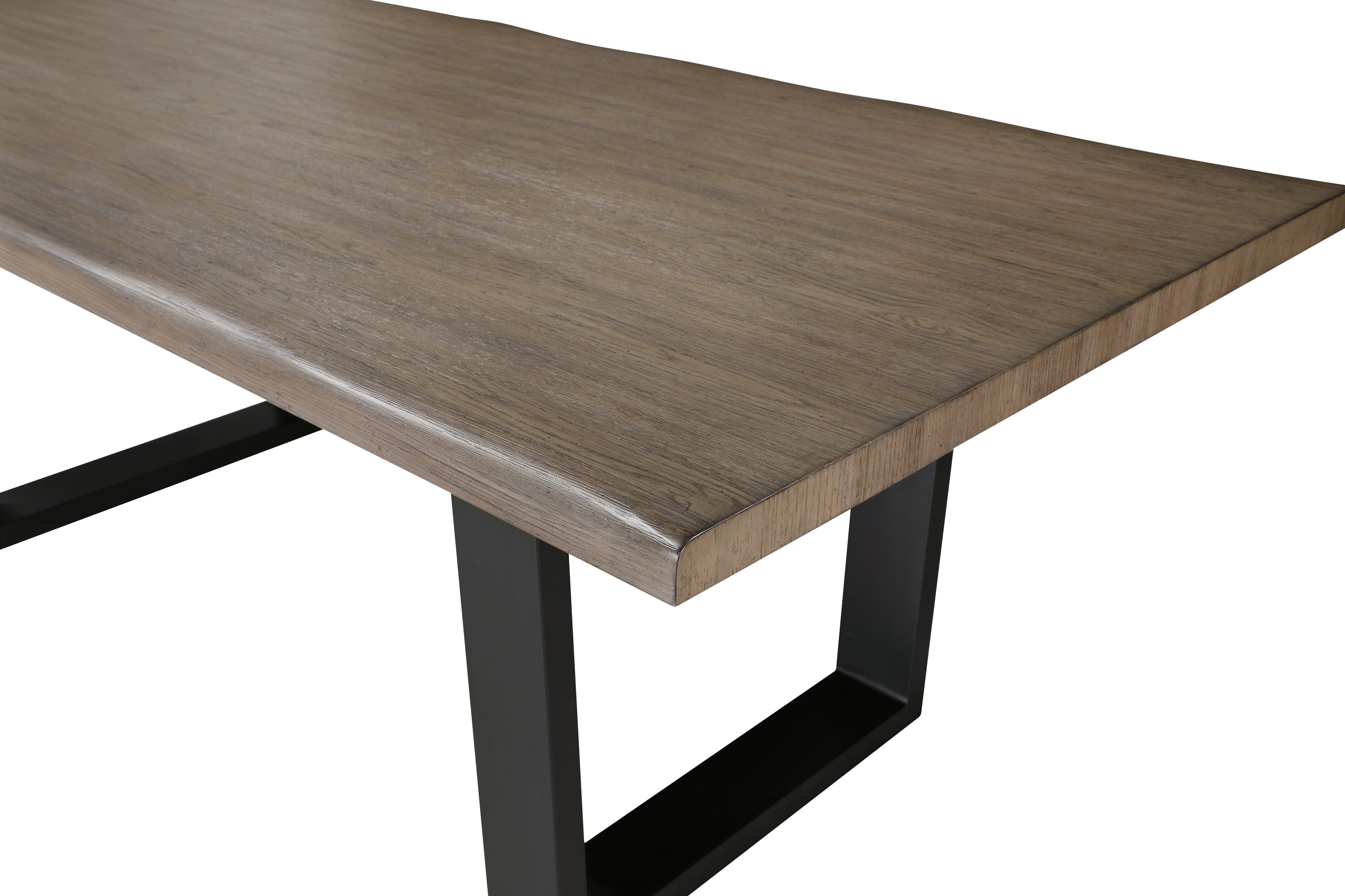 Rochelle Dining Set
