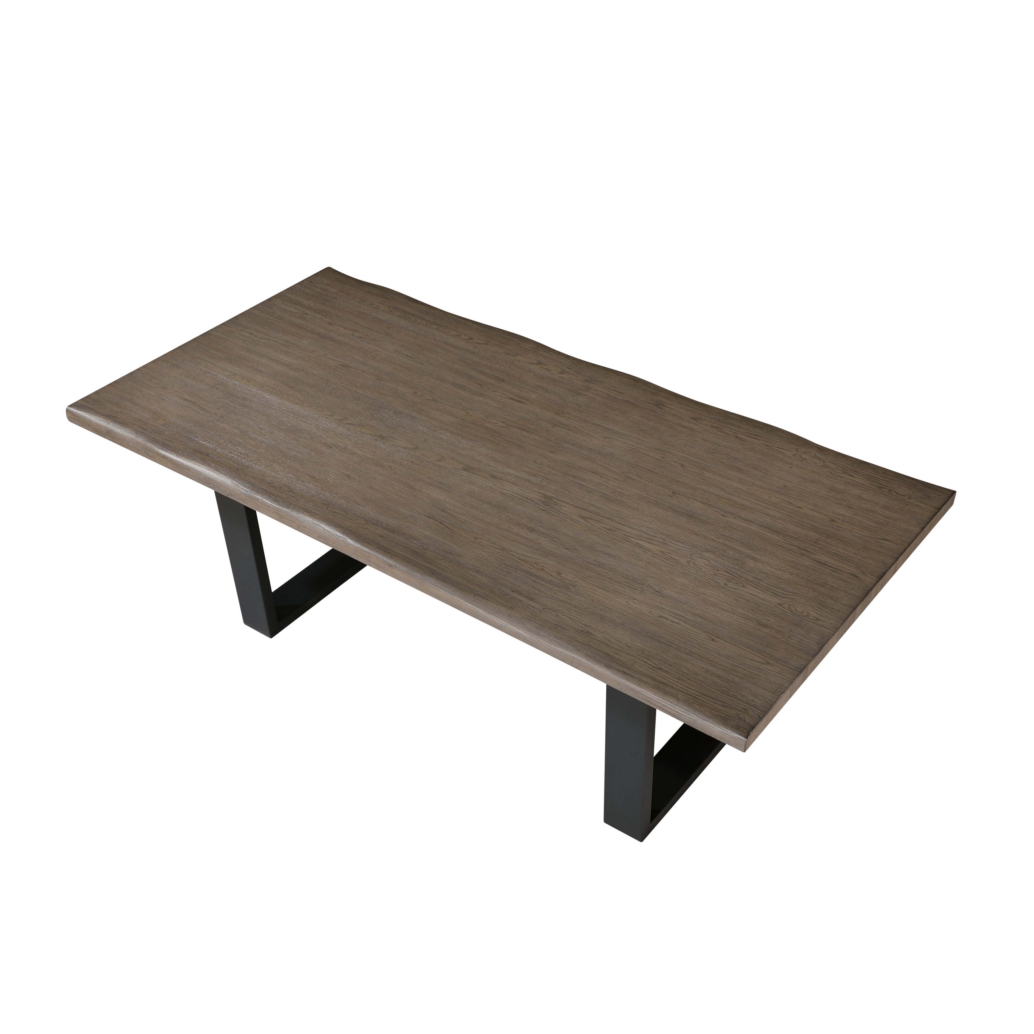Rochelle Dining Set