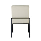 Rochelle Dining Set