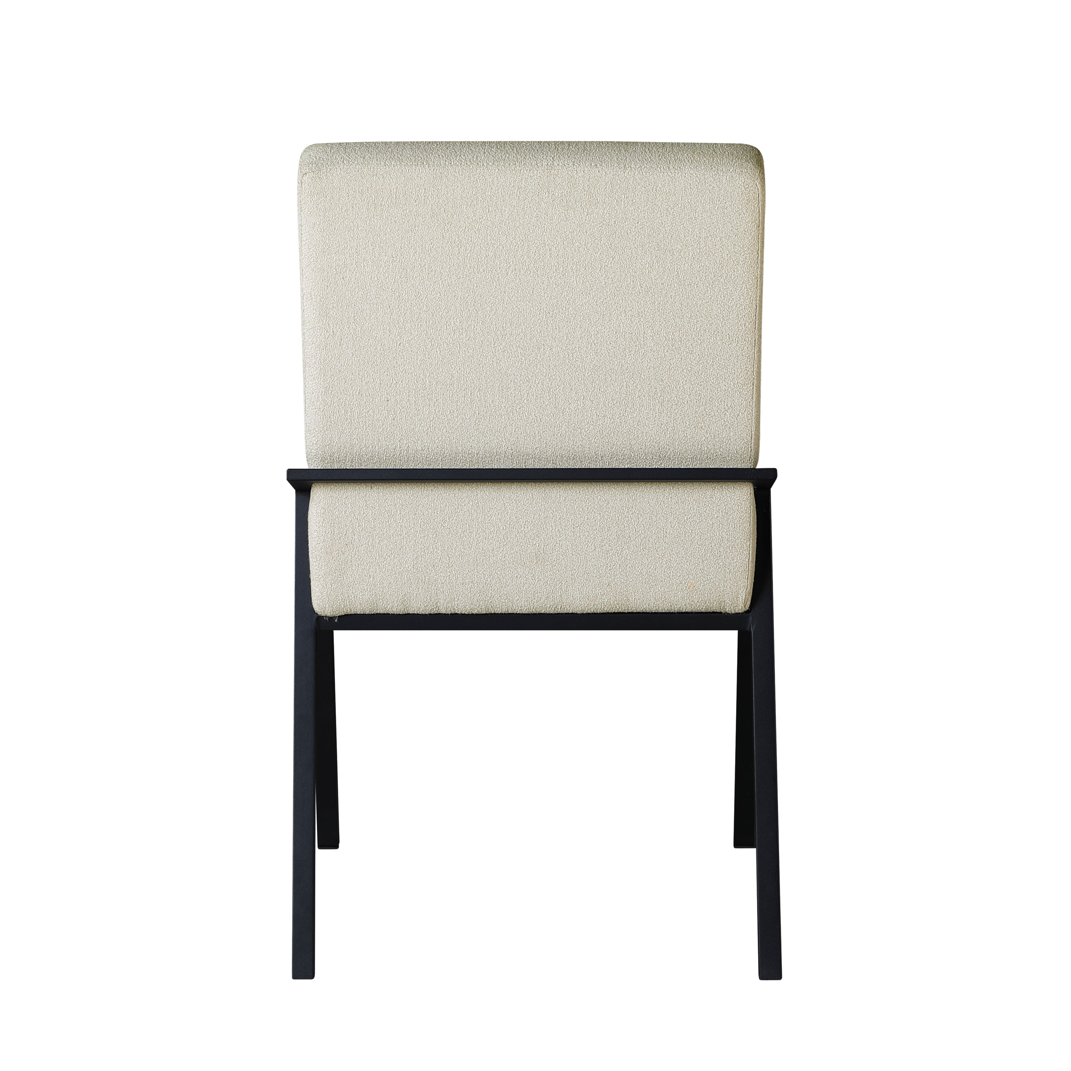 Rochelle Dining Set