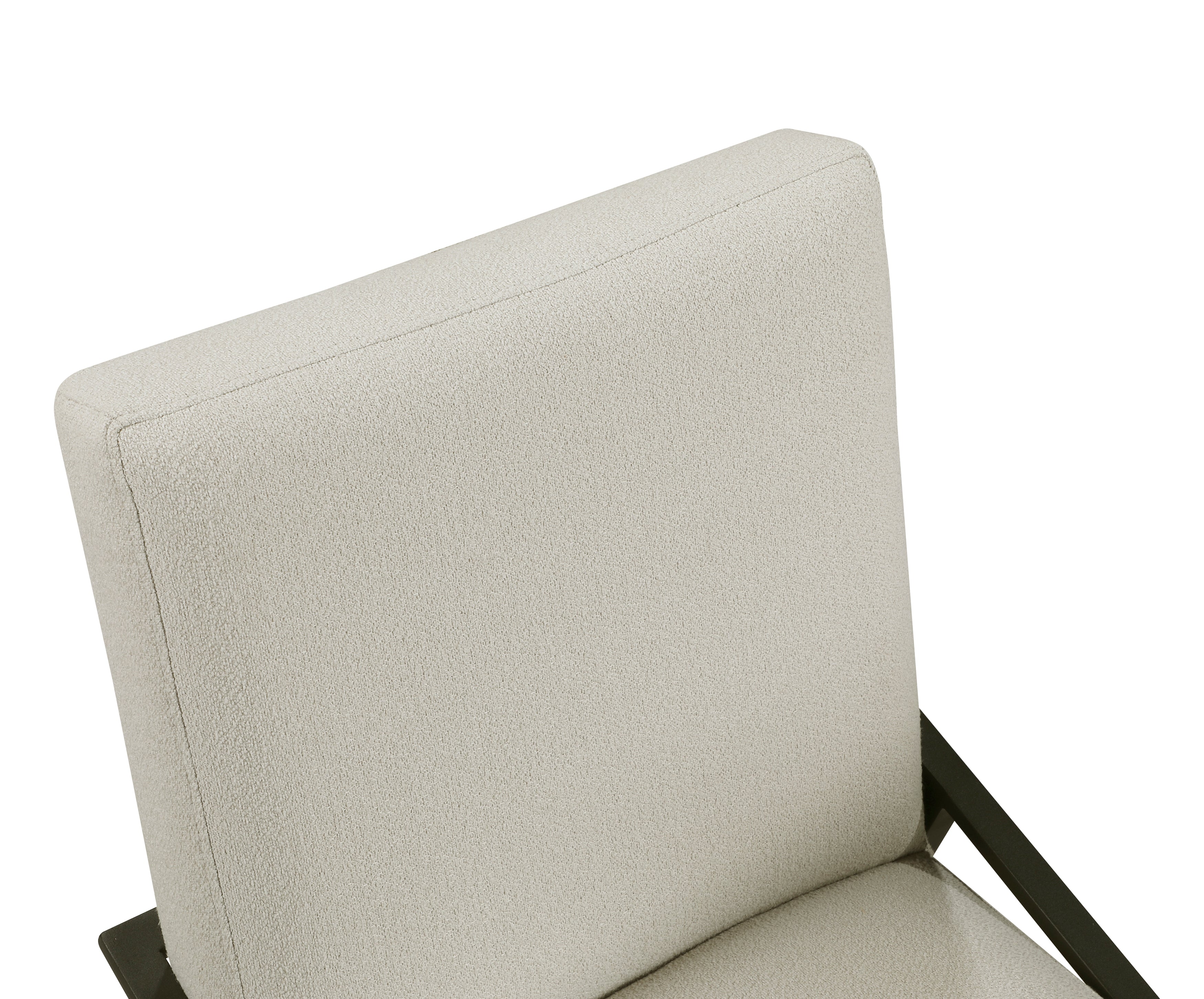 Rochelle Dining Set