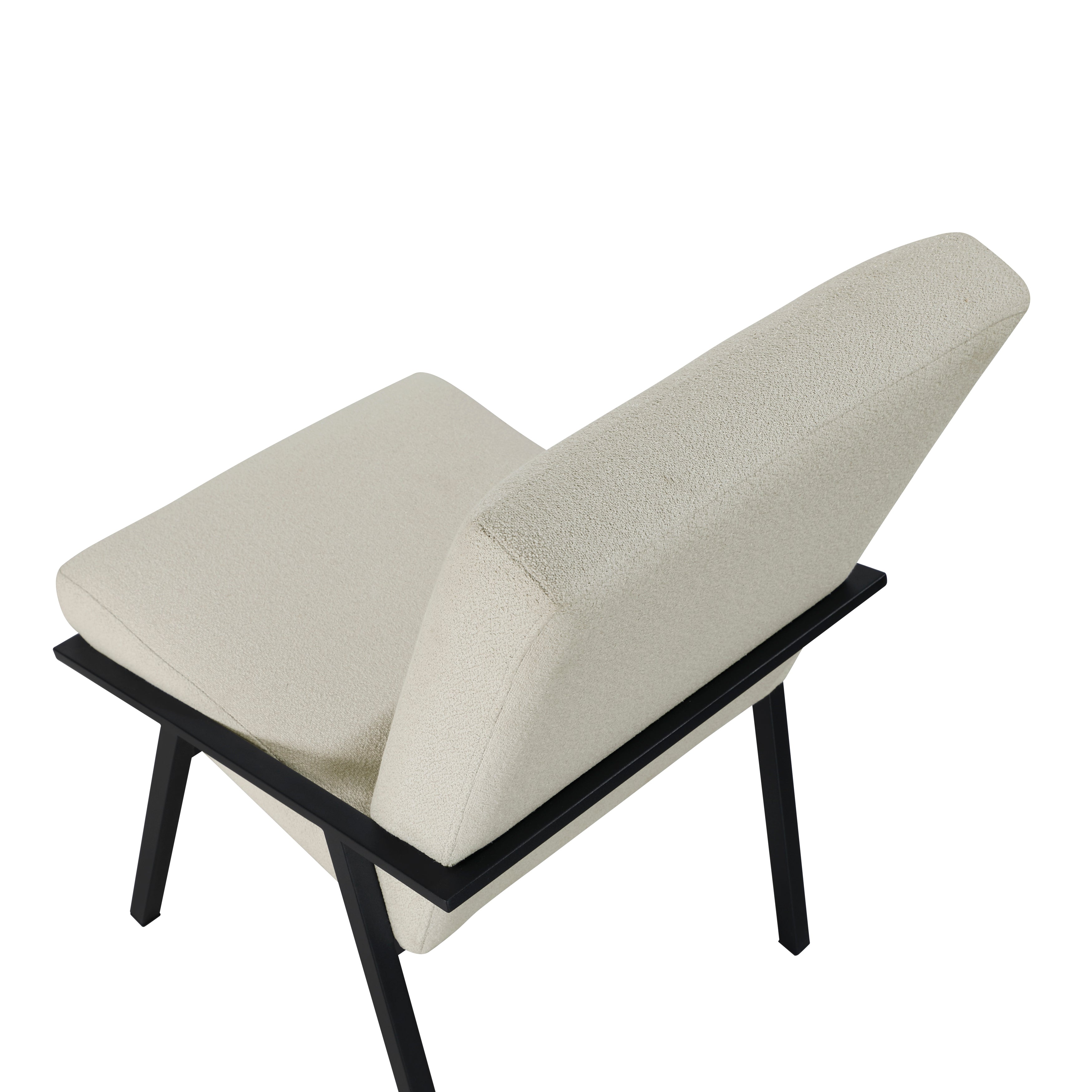 Rochelle Dining Set